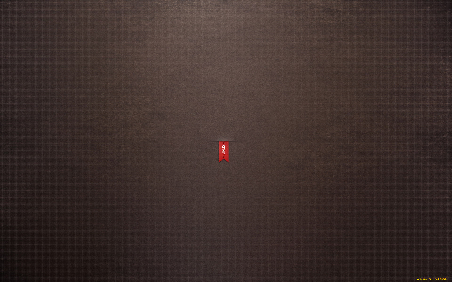 , linux